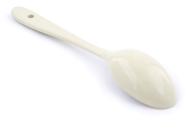 Spoon 8"
