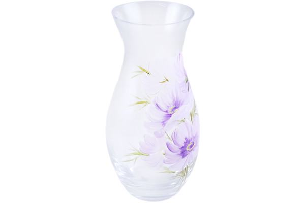 Vase 13"