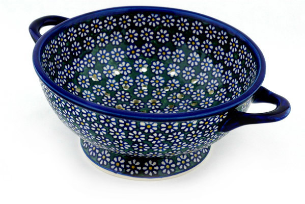 Colander 10"
