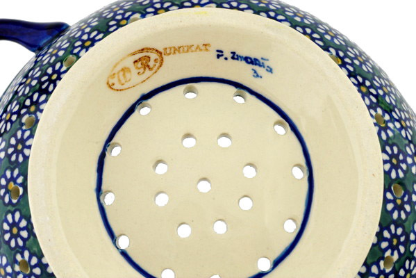 Colander 10"