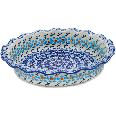Pie Dish 11"