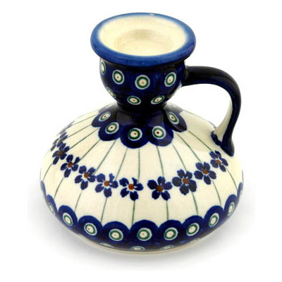 Polish Pottery Shapes Polish Pottery Shapes