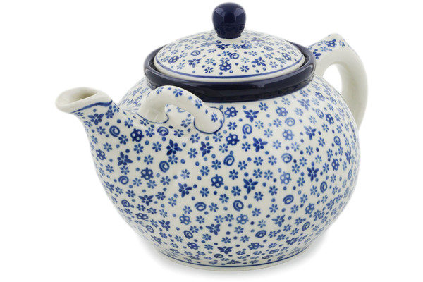 Tea or Coffee Pot 105 oz