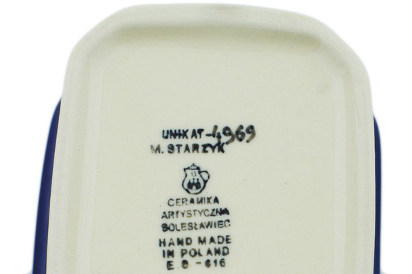 Mini Cake Box 4", Salt Box,