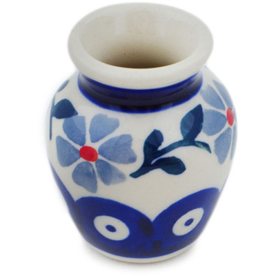 Mini Jug