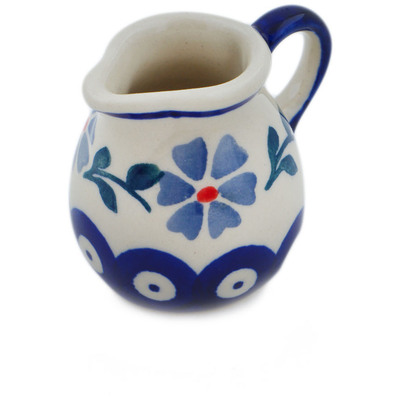 Mini Jug