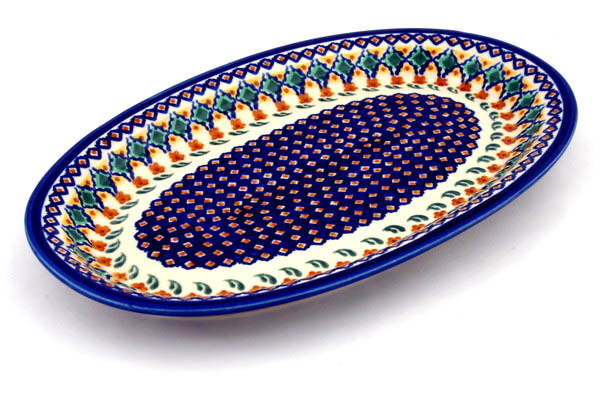 Platter 14"
