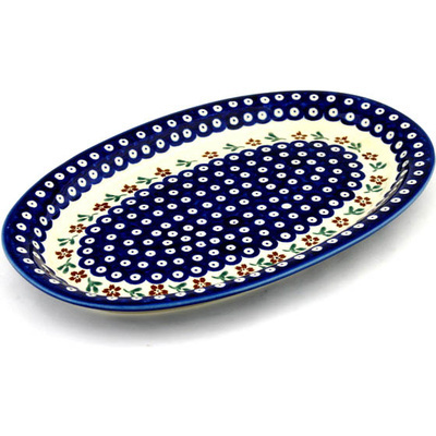 Platter 14"