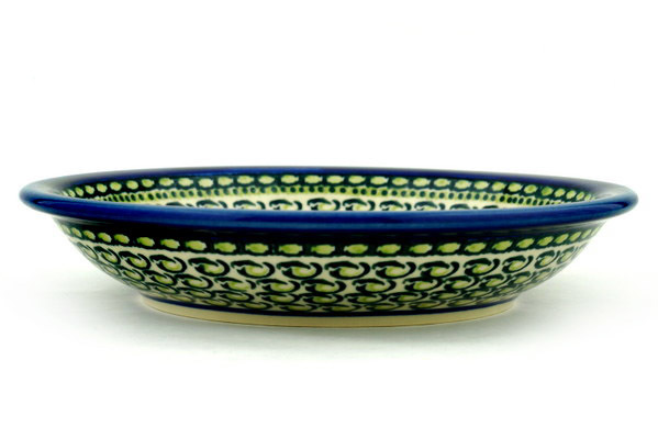 Pasta Bowl 9"