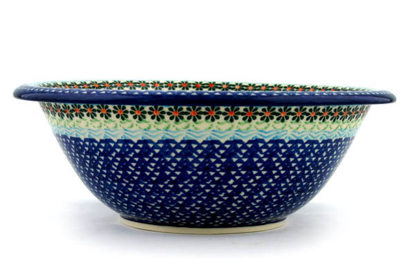 Bowl 10"
