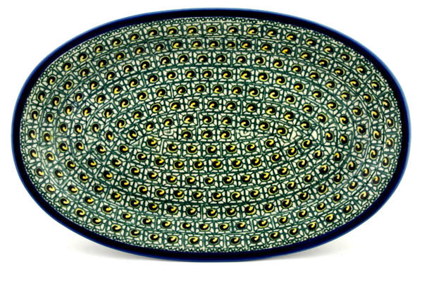 Platter 14"