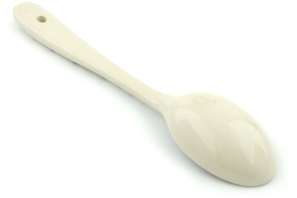 Spoon 8"