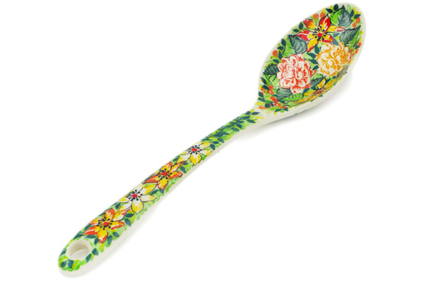 Serving Spoon 13"