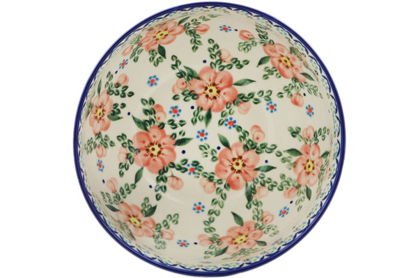 Mixing bowl, serving bowl