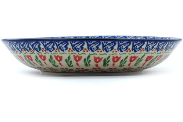 Pasta Bowl 8"