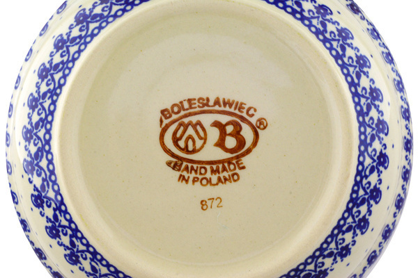 Bowl 7"