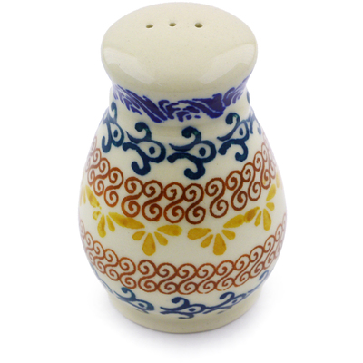 Pepper Shaker 3"
