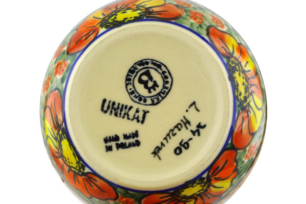 Bowl 5"