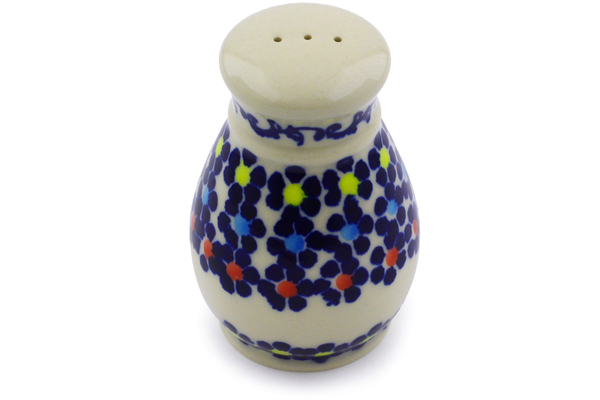 Pepper Shaker 3"