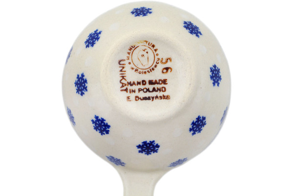 1/3 Cup Measuring Cup