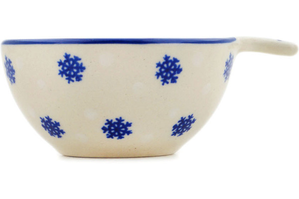 1/3 Cup Measuring Cup