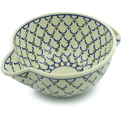 Batter Bowl 12"