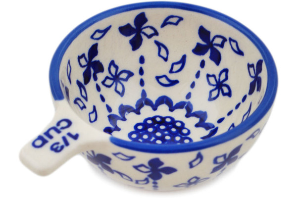 1/3 Cup Measuring Cup