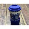 Travel Mug 6"