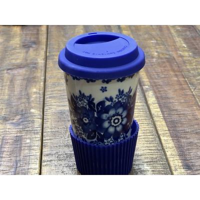 Travel Mug 6"