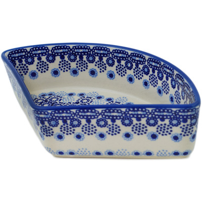 Bowl 8"