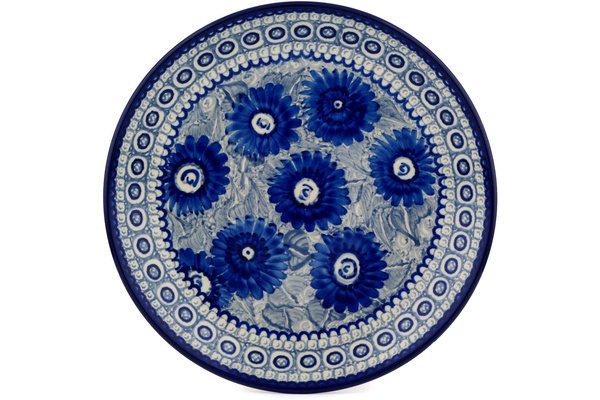 Dinner Plate