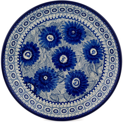 Dinner Plate