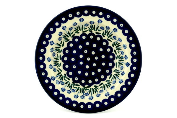 Pasta Bowl 9"