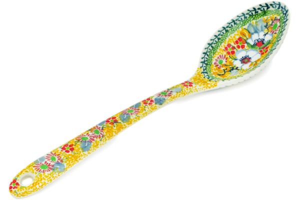 Serving Spoon 13"