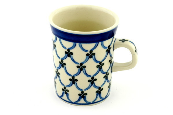 Mug 8 oz
