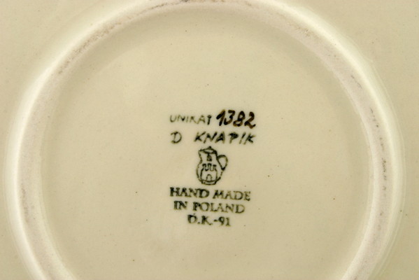 Aroma Oil Burner Lamp 9"