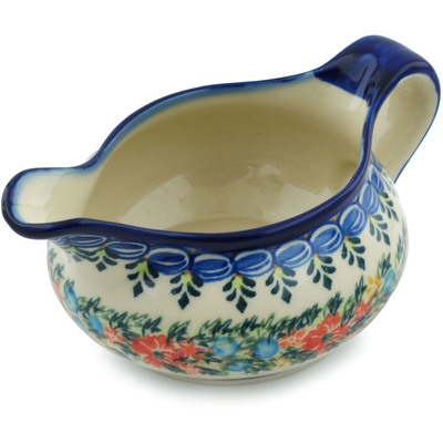 Gravy Boat 19 oz