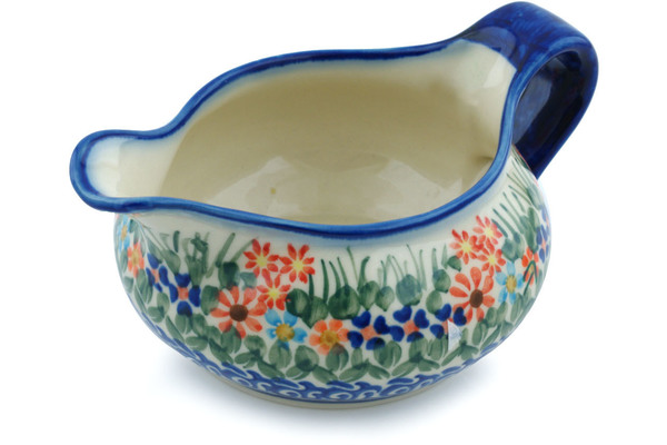Gravy Boat 19 oz