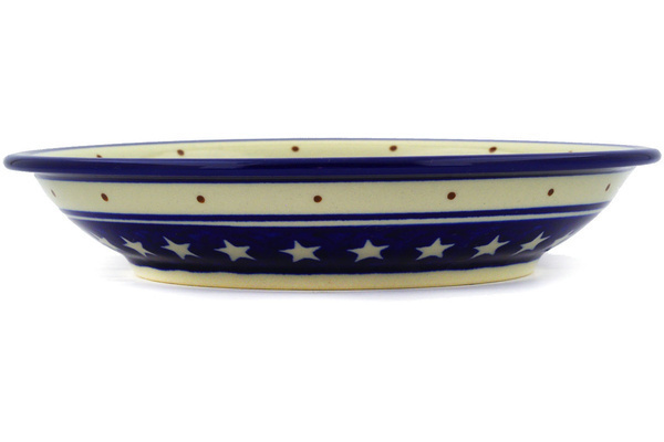 Pasta Bowl 9"