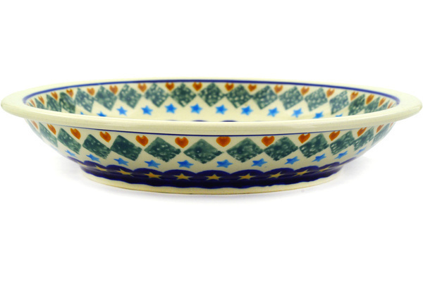 Pasta Bowl 9"