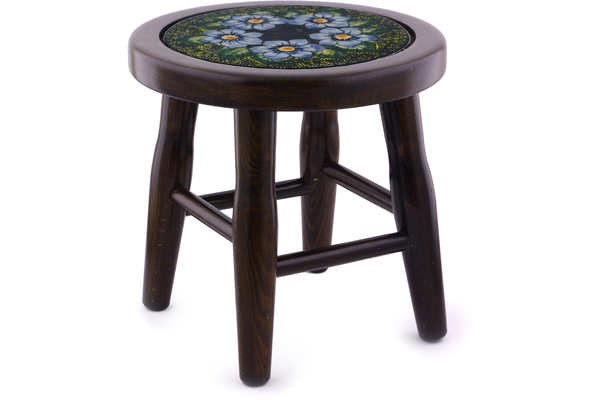 Stool 12"