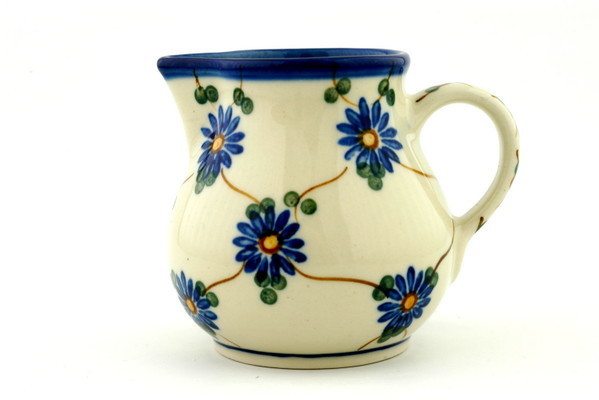 Creamer 7 oz