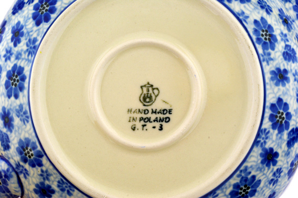 Tea or Coffee Pot 68 oz