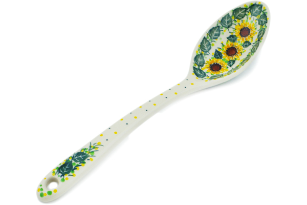 Serving Spoon 13"