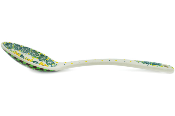 Serving Spoon 13"