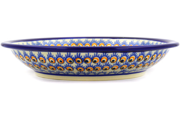 Pasta Bowl 9"