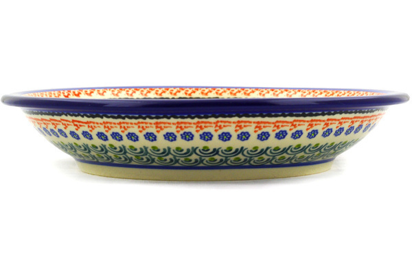 Pasta Bowl 9"
