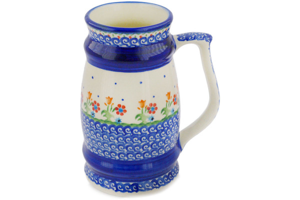 Beer Mug 30 oz