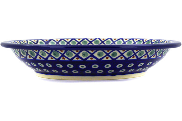 Pasta Bowl 9"