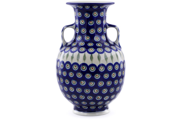 Vase 12"